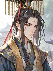 追寻一个人 cover
