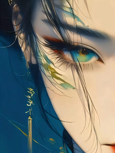 撞进你心里的光 cover