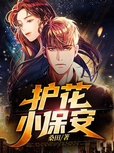 护花小保安 cover