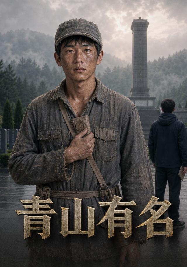 青山有名 cover
