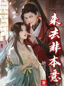 来去非本意 cover