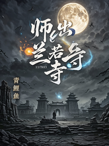 师出兰若寺 cover