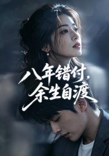 八年错付，余生自渡