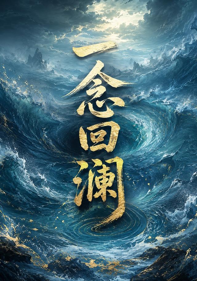 一念回澜