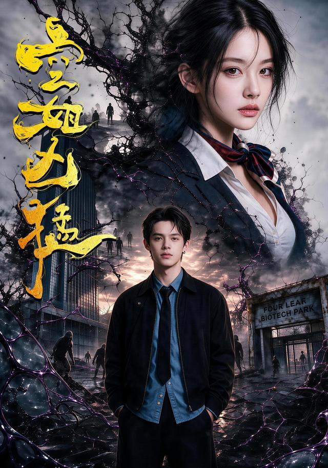 空姐凶猛 cover