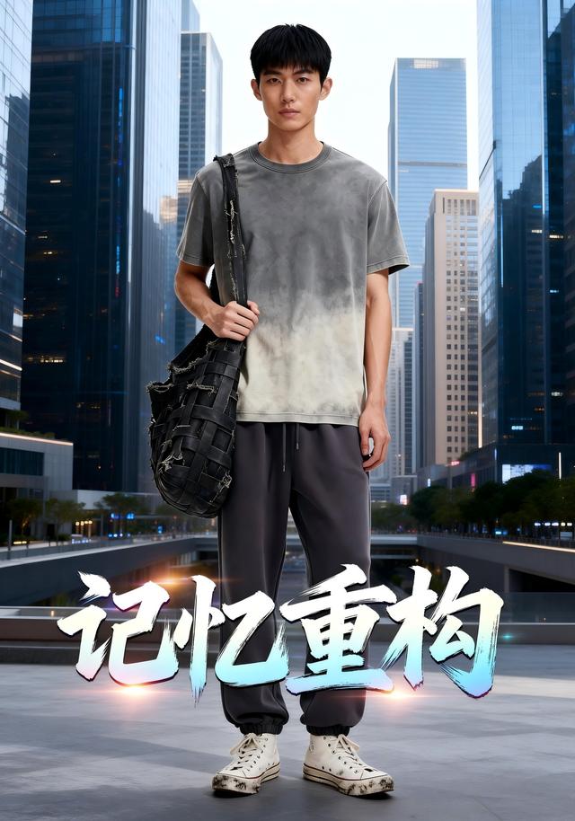 记忆重构
