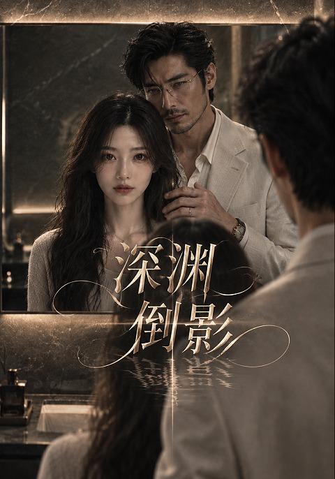 深渊倒影 cover