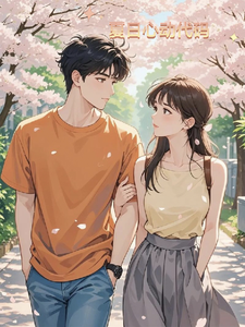 夏日心动代码 cover