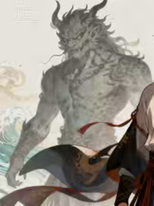 饕餮降临 cover