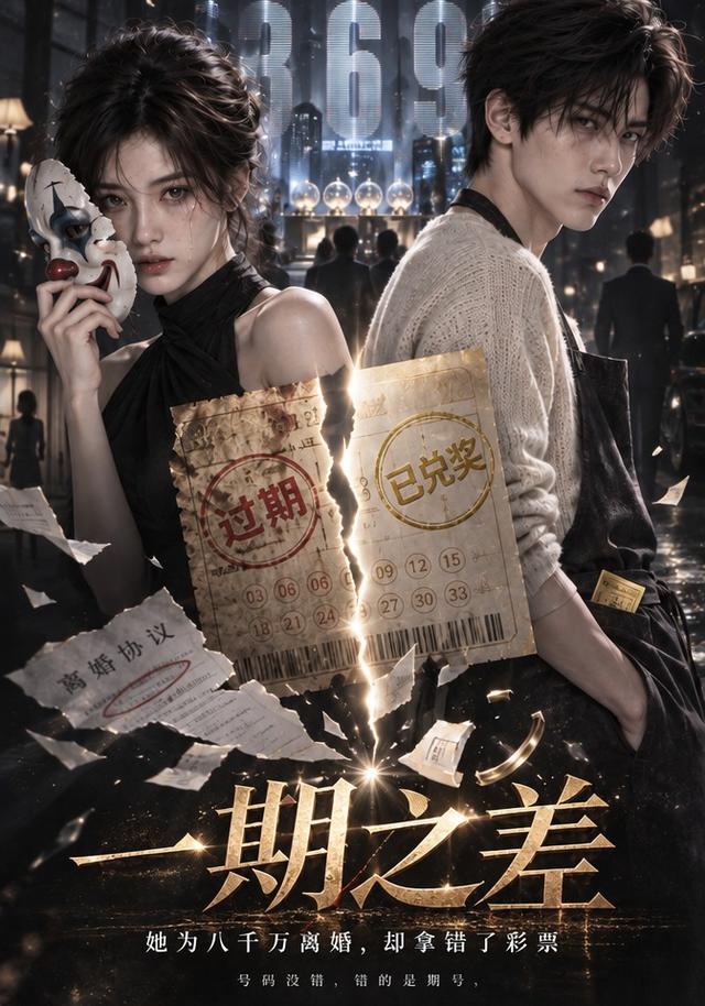 一期之差
