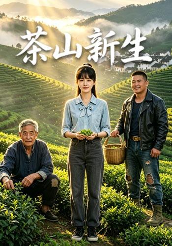 茶山新生第一部