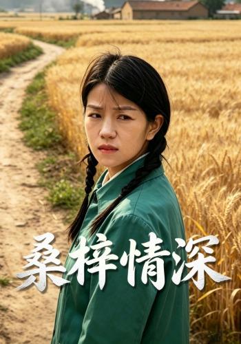 桑梓情深