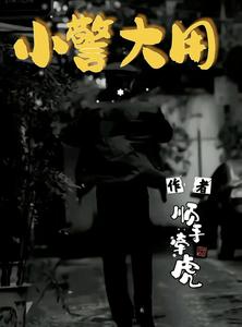 小警大用 cover