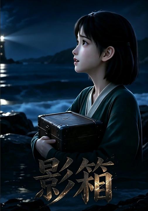 影箱