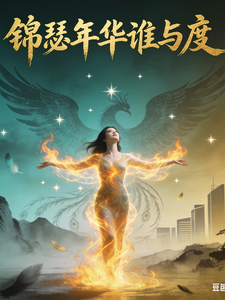 锦瑟年华与谁度 cover