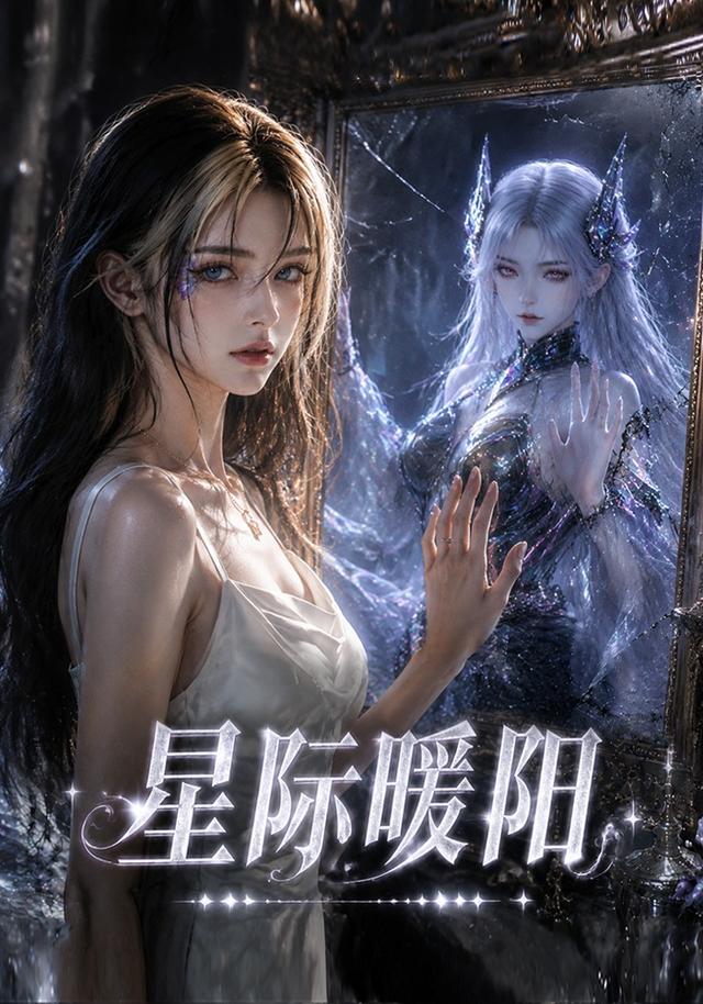 星际暖阳