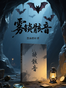 雾锁骸音 cover