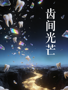 齿间光芒 cover