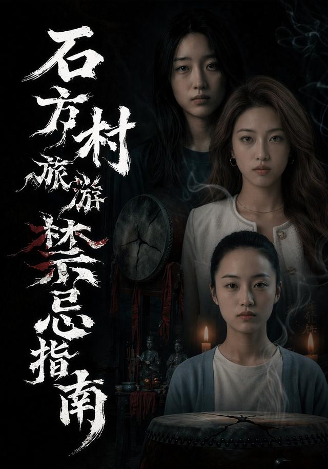 石方村旅游禁忌指南