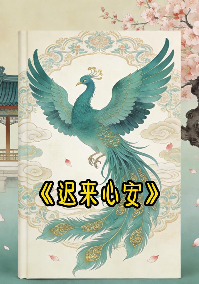 迟来心安