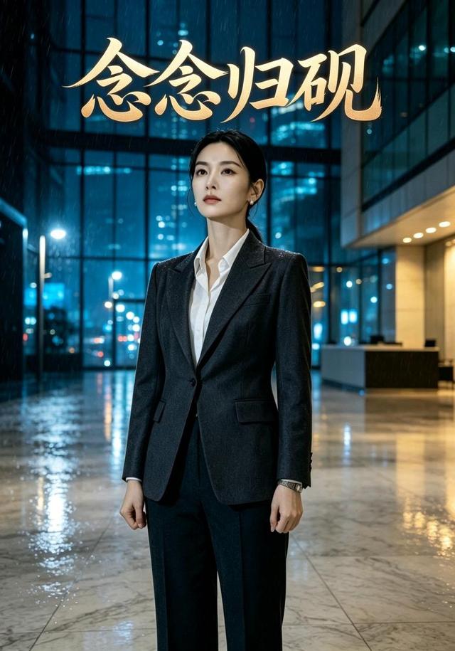 念念归砚 cover