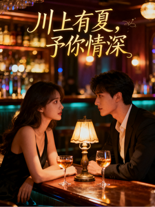 川上有夏予你情深 cover