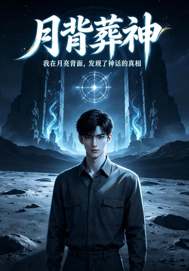 月背葬神 cover