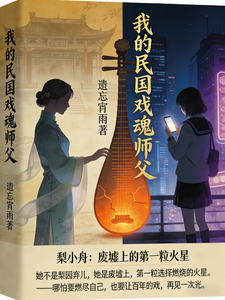 梨园会 cover