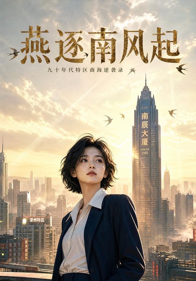 燕逐南风起 cover