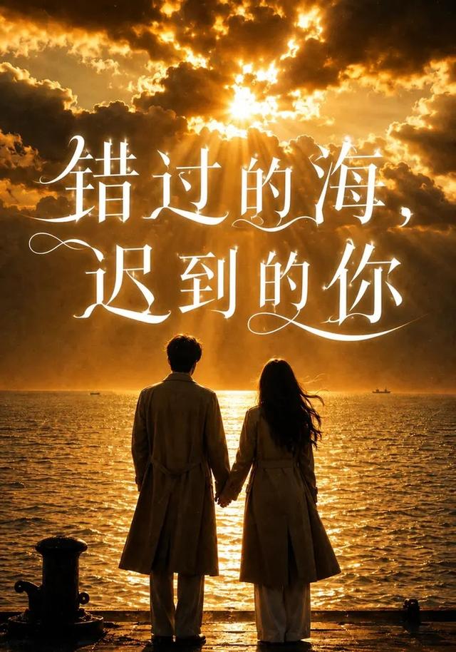 错过的海，迟到的你