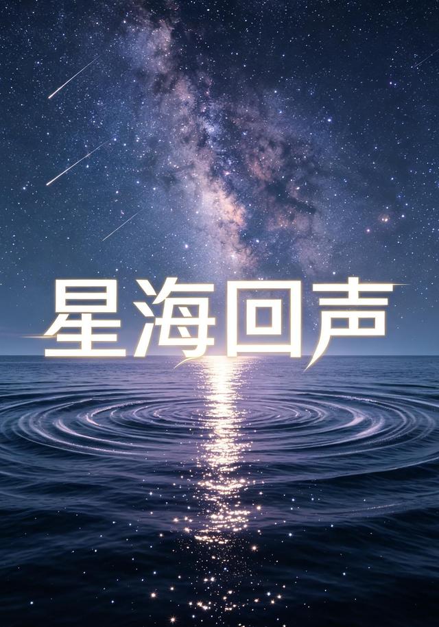 星海回声