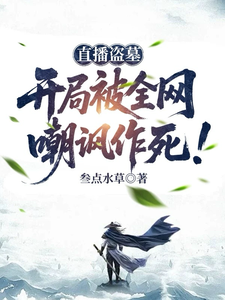 Live Streaming Tomb Raiding: Start by Getting Mocked by Everyone and Doing Something Stupid cover