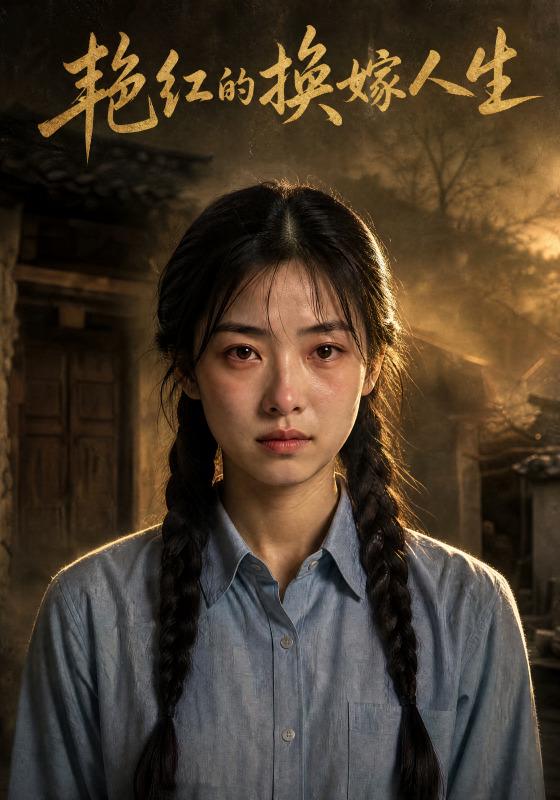 艳红的换嫁人生