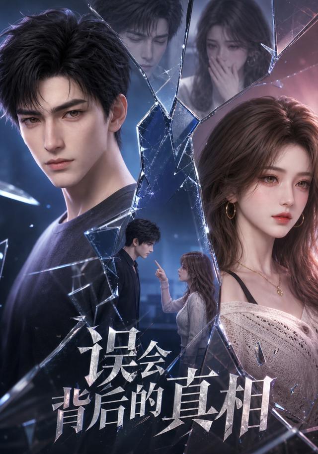 误会背后的真相