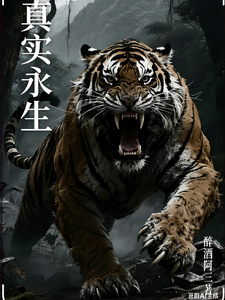 真实永生 cover
