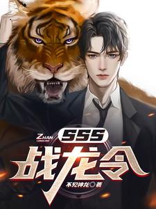 sss战龙令 cover
