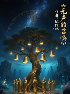 无声的召唤 cover