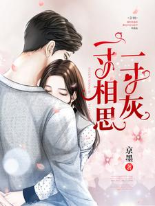 一寸相思一寸灰 cover