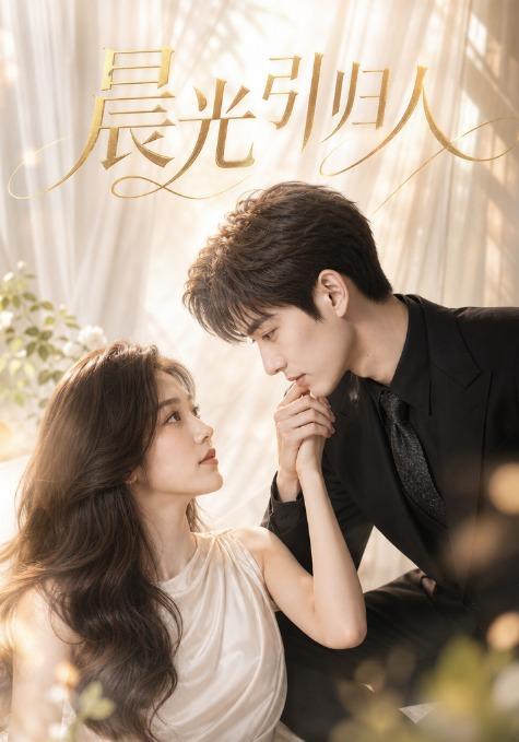 晨光引归人 cover