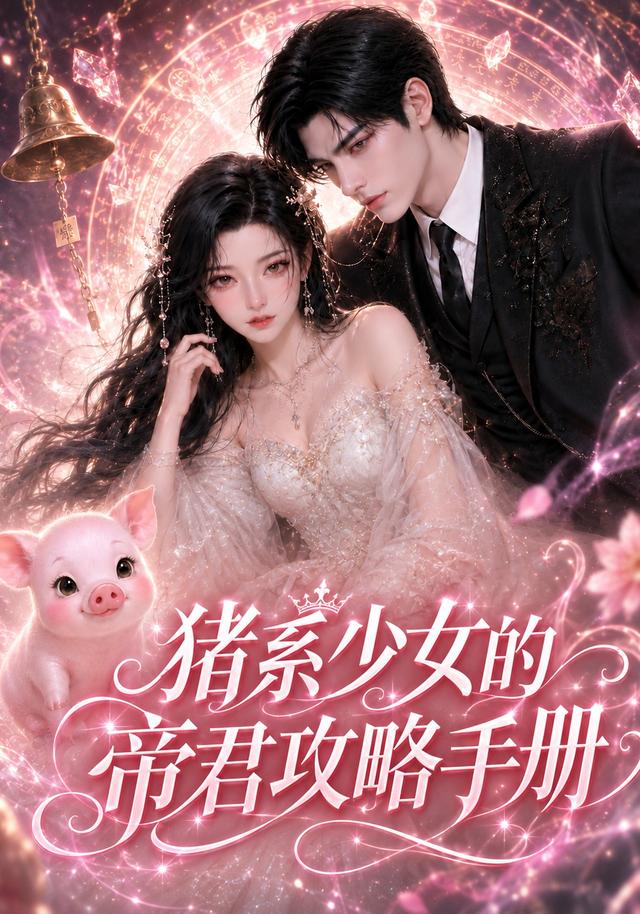 猪系少女的帝君攻略手册