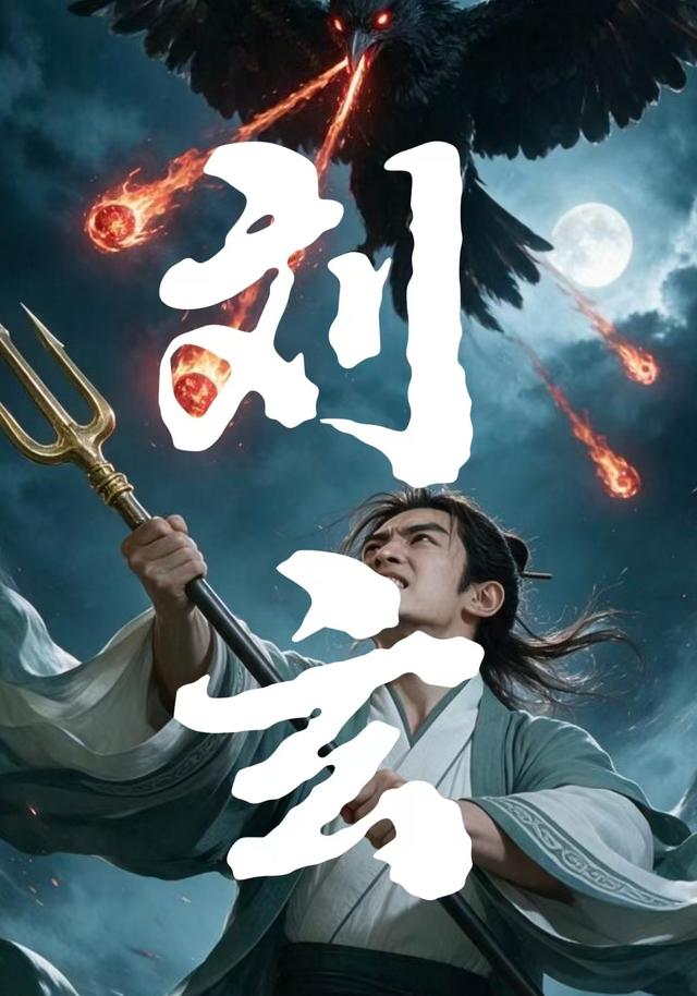 刘玄 cover