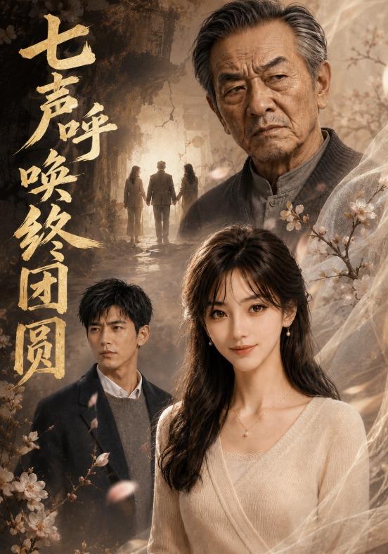 七声呼唤终团圆