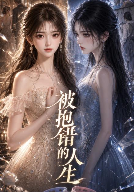 被抱错的人生