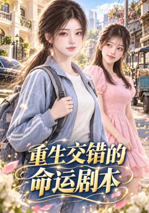 重生交错的命运剧本