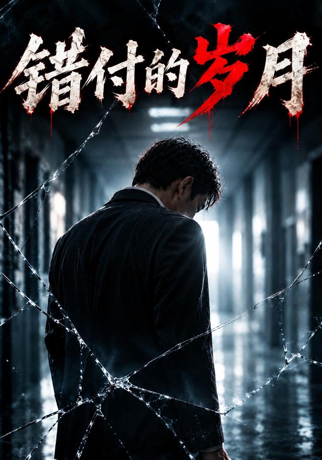 错付的岁月