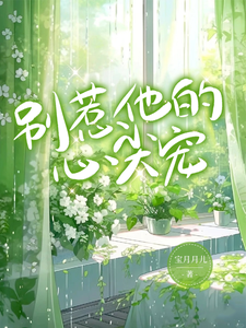别惹他的心尖宠！ cover