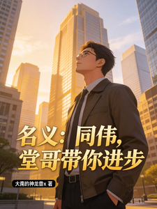 Mingyi: Tong Wei, Your Cousin Brings You Upward cover