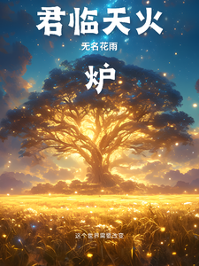 君临天火炉 cover