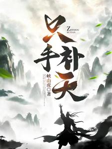 只手补天 cover