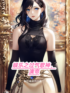 娱乐之过气歌神，演帝 cover
